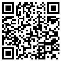 QR Code for bitcoin:36fhEc4D7b45pYCkwsfsCiZz5ykAzmxRTE