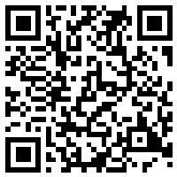 QR Code for bitcoin:36fi4r422wJ4TiSWQy3HFuC6ScMPUEmAAJ