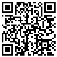 QR Code for bitcoin:36fifALbArdrXEatFPXj6hAgjnYivXFBoP