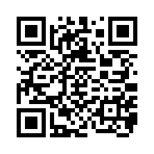 QR Code for bitcoin:36fjZCDy2b3EJxQus6D6aSbY6sU7BZzSvs
