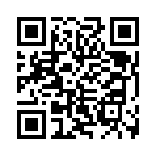 QR Code for bitcoin:36fjkdaXAtjKUoLmkdKBjabinEm8RKD13L