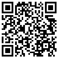 QR Code for bitcoin:36fniSWJDJgVoFsMHrxoMQgGP12NPopv6Q