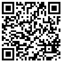 QR Code for bitcoin:36fpH7DpV9AMMpAsisaWasTVVQnyb4VNc7