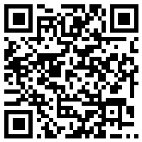 QR Code for bitcoin:36fpLaeEd7eKwQW1cuhcMkody5CuPAQhox