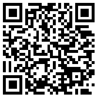 QR Code for bitcoin:36fpkUudgDCFbPzdbwMkpusAd2QLvpzkjj