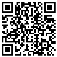 QR Code for bitcoin:36fqVTMe3Mwp4D3t8CCgd6wHwC5KjeFPNg
