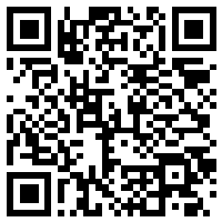 QR Code for bitcoin:36fr8F8NgWc35uffThvT2tQb9LsL4f8Cfn