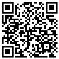 QR Code for bitcoin:36frktfZJaxvtoFhPWbR6WVNo3RMTo3nga