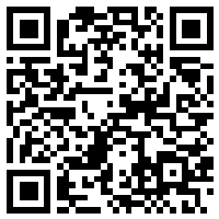 QR Code for bitcoin:36fsoPVkJqgoPLRefhrfCtz3ad6BRZ61Js