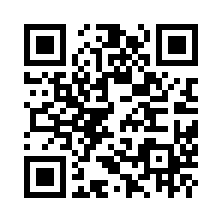 QR Code for bitcoin:36ftitjLCM7prerBAj4KAa9SsbMFmZevrH