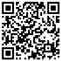 QR Code for bitcoin:36fuFGLurQxdsGKYqcWRCubZmuhfCBAcXs