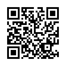 QR Code for bitcoin:36fvxzFTAwRuL5DpespcFNN8P272gfVPEd