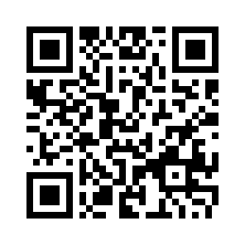 QR Code for bitcoin:36fwpZkEnpp7hgyaYAxHcyaud9yaPCt5GQ