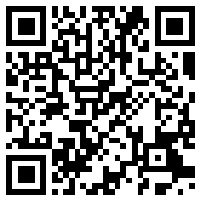 QR Code for bitcoin:36fxfVpDWfYCBqJr3pKDTkJvRogurHcbnT