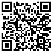 QR Code for bitcoin:36g11ZtEd6ZzZQTJ9Copxy5Gu7FTFuH8YY