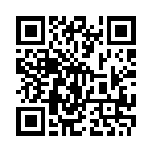QR Code for bitcoin:36g16MrVCeaVL2Sszt2sXo7BvbuCVxho6z