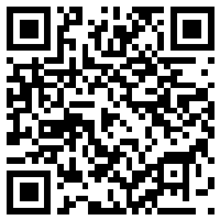 QR Code for bitcoin:36g1vC1EZaE9FQr3tkd2F7Trb1sJGPR4BU
