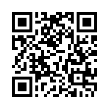 QR Code for bitcoin:36g291V178kHRTdBRAsPonHRwoGcCyKTYW