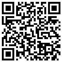QR Code for bitcoin:36g499RHUxPrmrhpr1fdm7BH8awNKJM3Fd