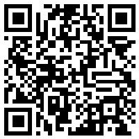 QR Code for bitcoin:36g5e85S5xmL5fd1JoUEfoPv7MYpsS8G5k
