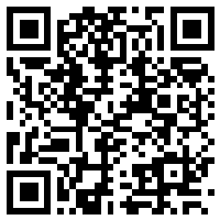 QR Code for bitcoin:36g6EB39B9xH4NtTC4TopTbPJ6o2GMVLhd