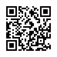 QR Code for bitcoin:36g72yE4DKNxUwpdWPRomSM25kPJrQncK1