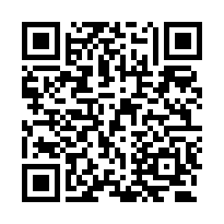 QR Code for bitcoin:36g7pkr7vtQPtvWENSMCeSL1cp9rMoZDv3