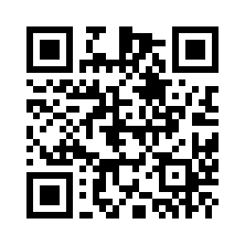 QR Code for bitcoin:36g8YfRzLgTzZNTY3chHVwNo5PuFehDoGe