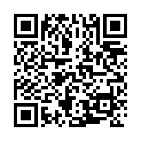 QR Code for bitcoin:36g9JvcSe5ce51TYs5ZHZ3RycoHUYXDFfP