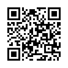 QR Code for bitcoin:36g9mLR6jNWYfghhN1vBPSbndSXnccd9nn