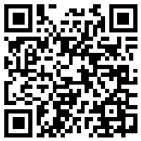 QR Code for bitcoin:36gAXg3DHfque1RSFJeqADHnEJpSGgzoKd