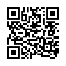 QR Code for bitcoin:36gAZEpY5emHTDyJ3Mha3JGScYZGoRW9F9