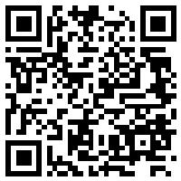 QR Code for bitcoin:36gBi3cmHzxUpGLwr95bAXuMUVbMsSpnRm