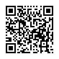 QR Code for bitcoin:36gCQMSMBKbrRHpLikXHR8bFydbKRdywhb