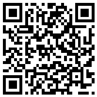 QR Code for bitcoin:36gCUtf2Nfzor5K1247CvBknrDVJWnSAGL