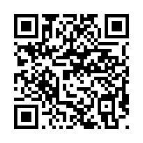 QR Code for bitcoin:36gCcwAkTcZG2XE2NVg8Xm7KUndCLMRKYp