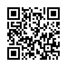 QR Code for bitcoin:36gE7LNQsmnPLVV49awfeaX3Lzx4FCdvbS
