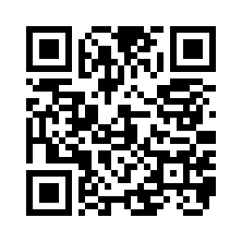 QR Code for bitcoin:36gFba4EsfZSCBz3VMBdj8HNTBnEWChRfC