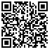 QR Code for bitcoin:36gGLwjcgpUDNi9PVp9sGERXALBkdrdPXa