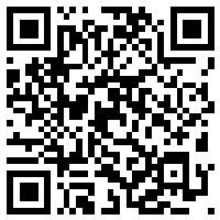 QR Code for bitcoin:36gGMdQuEfvLLjprmyVr9XxPcdczb5epVV