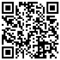 QR Code for bitcoin:36gHiqTPagDkpDFidktHENXKZKgC8TEJmf