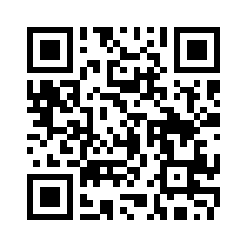 QR Code for bitcoin:36gKZ61n3omPnfCyDDt3CjoS8hMmtAWVqB
