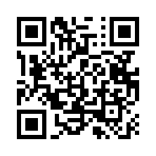 QR Code for bitcoin:36gLboTxTdpjpT5ML8F2PLszfWWT3cxsen