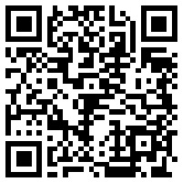 QR Code for bitcoin:36gMVHCT2nuFhMSfEMxCEWWaGpVDzJ6SEP