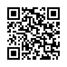 QR Code for bitcoin:36gNEW5KrYCVorvsnkWHkhV7pZXTSpc1RV