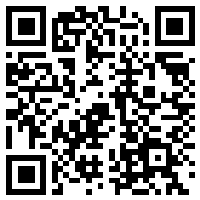 QR Code for bitcoin:36gNae4kUvSY4WAD7BxiRFufwoGQUD6hhU
