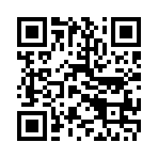 QR Code for bitcoin:36gPVFD2T2WM8WQeWgAckf4wUSFaG3uxqo