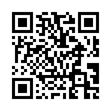 QR Code for bitcoin:36gRBwjwnnpCKRASgZXtDqBZhtGgNx8Xap