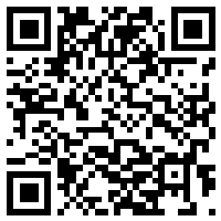 QR Code for bitcoin:36gRvDkoKPjiFXob1SU1SFhJ497iDwsCSP