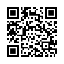 QR Code for bitcoin:36gSW1hFjo9y5QpUUQTJpTPpgZ5pLkMcEc